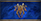 Kimsesizler2